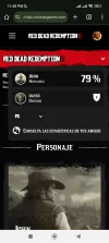 Screenshot_2025-03-10-23-48-47-348_com.android.chrome.webp