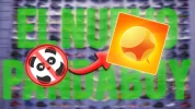 3.webp