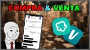 11.webp