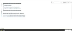 Screenshot 2025-03-12 at 00-09-06 filemanager.ai.webp