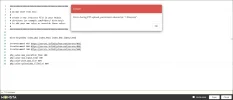 Screenshot 2025-03-12 at 00-10-41 filemanager.ai.webp