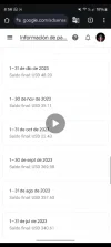Screenshot_2025-03-11-10-54-15-709_com.whatsapp.webp