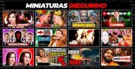 #PORTADA.webp
