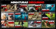 ANIMALES.webp
