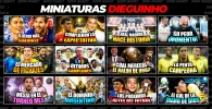 FUTBOL.webp