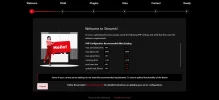 Screenshot 2025-03-12 at 14-29-59 Themes ‹ Theme Setup Streamit Child.webp
