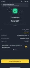 Screenshot_2025-03-12-22-20-07-212_com.binance.dev.webp