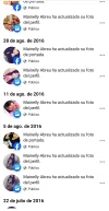 Screenshot_2025-03-12-23-33-23-866-edit_com.ludashi.dualspaceprox.webp