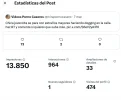 hace-5dias.webp