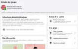 Captura de pantalla (413).webp