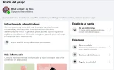 Captura de pantalla (421).webp