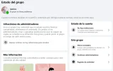 Captura de pantalla (417).webp