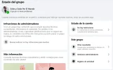 Captura de pantalla (425).webp