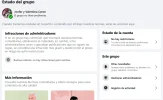 Captura de pantalla (419).webp