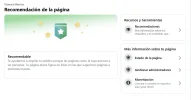 Captura de pantalla (428).webp