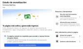 Captura de pantalla (430).webp