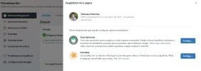 Captura de pantalla (431).webp