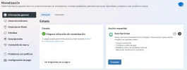 Captura de pantalla (432).webp