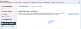 Captura de pantalla (433).webp