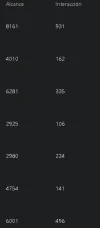 Screenshot2.webp