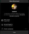 Captura de pantalla 2025-03-14 193845.webp