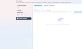 Captura2.webp