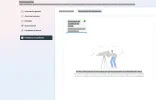 Captura3.webp