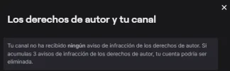 Screenshot_3.webp