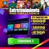Copia de Iptv 9e0nd ACCEDE AL GRUPO VIP +593963872110 .webp