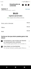 Screenshot_20250315-163239.webp