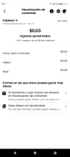 Screenshot_20250315-181125.webp