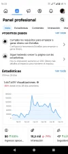 Screenshot_20250315-163312.webp