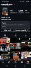 Screenshot_20250315-225130_Instagram.webp