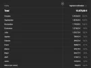 Captura de pantalla 2025-03-16 103103.webp