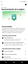 Screenshot_20250315-163252.webp