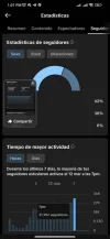 Imagen de WhatsApp 2025-03-14 a las 13.02.30_616801a5.webp