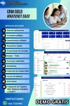 CRM.webp