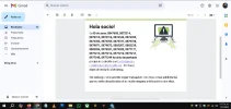 captura 2.webp