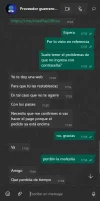 Captura de pantalla 2025-03-17 180150.webp