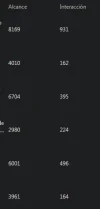 Screenshotfb1.webp