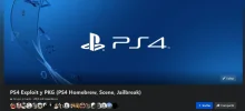 Screenshotfb2.webp