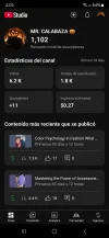 Screenshot_20250317_160535_YT Studio.webp