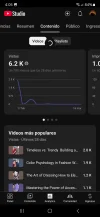 Screenshot_20250317_160547_YT Studio.webp