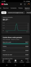 Screenshot_20250317_160555_YT Studio.webp