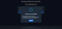 1742250275809.webp