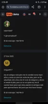 Screenshot_20250317_170522_Chrome.webp