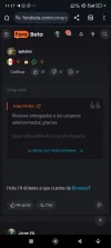Screenshot_2025-03-18-11-17-00-822_com.android.chrome.webp