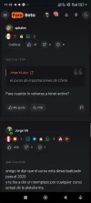 Screenshot_2025-03-18-11-18-35-549_com.android.chrome.webp