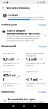 Screenshot_2025-03-18-13-50-01-055_com.facebook.lite.webp
