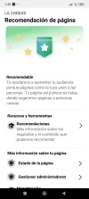 Screenshot_2025-03-18-13-49-31-612_com.facebook.lite.webp